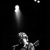 Mike Scott - List pictures