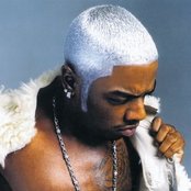 Sisqo - List pictures