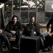 Winger - List pictures