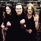 Blaze - List pictures