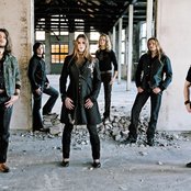 After Forever - List pictures