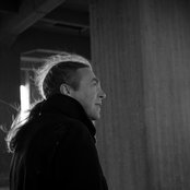 René Aubry - List pictures