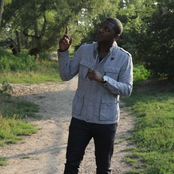 Darryl Riley - List pictures