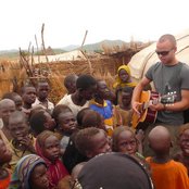 Mattafix - List pictures