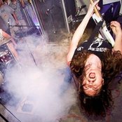 Jeff The Brotherhood - List pictures