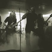 Wirghata - List pictures