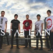 Lost Atlanta - List pictures