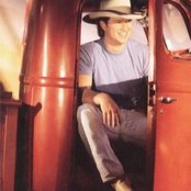 Greg Holland - List pictures