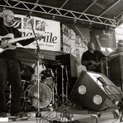 Blackburn - List pictures