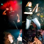 Caedere - List pictures