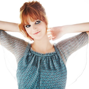 Chiara - List pictures