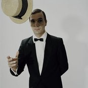 Waldeck - List pictures