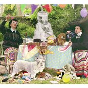 16 Bit - List pictures