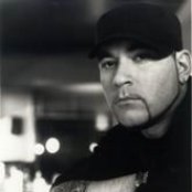 Everlast - List pictures