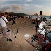 Causa Sui - List pictures