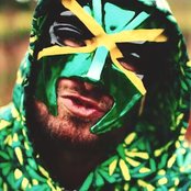 Marsimoto - List pictures