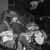 Richard Johnston - List pictures