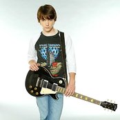 Drake Bell - List pictures