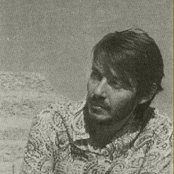 Fabrizio De André - List pictures