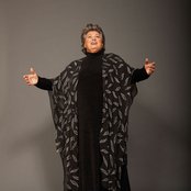 Ginette Reno - List pictures