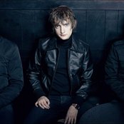 The Enemy - List pictures