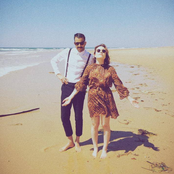 Kadebostany - List pictures