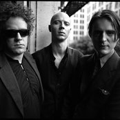 Madrugada - List pictures