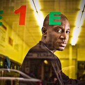 Abd Al Malik - List pictures