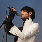 Iamx - List pictures