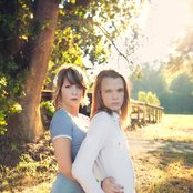 He Is We - List pictures