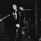 Adverts - List pictures