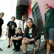 Basement - List pictures