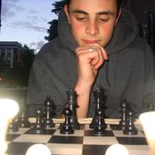 Junk - List pictures