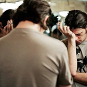 Benjamin Biolay - List pictures