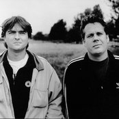 Acda & De Munnik - List pictures