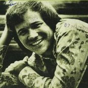 David Gates - List pictures