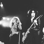 Page & Plant - List pictures