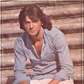 Zdravko Colic - List pictures