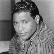 Stevie B - List pictures