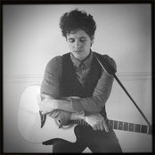 Bamboo - List pictures