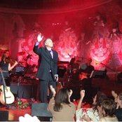 Salvatore Adamo - List pictures