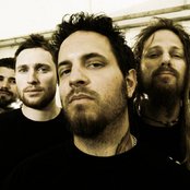 Bloodsimple - List pictures