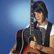 Kany Garcia - List pictures