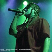 Corporate Avenger - List pictures