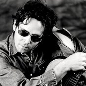 Grant Lee Buffalo - List pictures