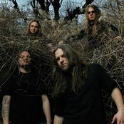 Vader - List pictures