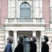 Phoenix - List pictures