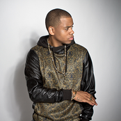 Mack Wilds - List pictures