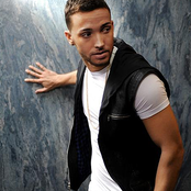 J Randall - List pictures