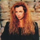 Melissa - List pictures